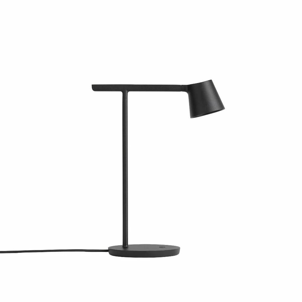 Muuto Tip Table Lamp - Image 4