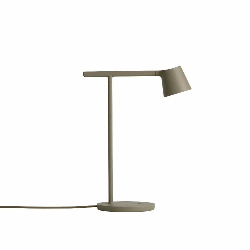 Muuto Tip Table Lamp - Image 7