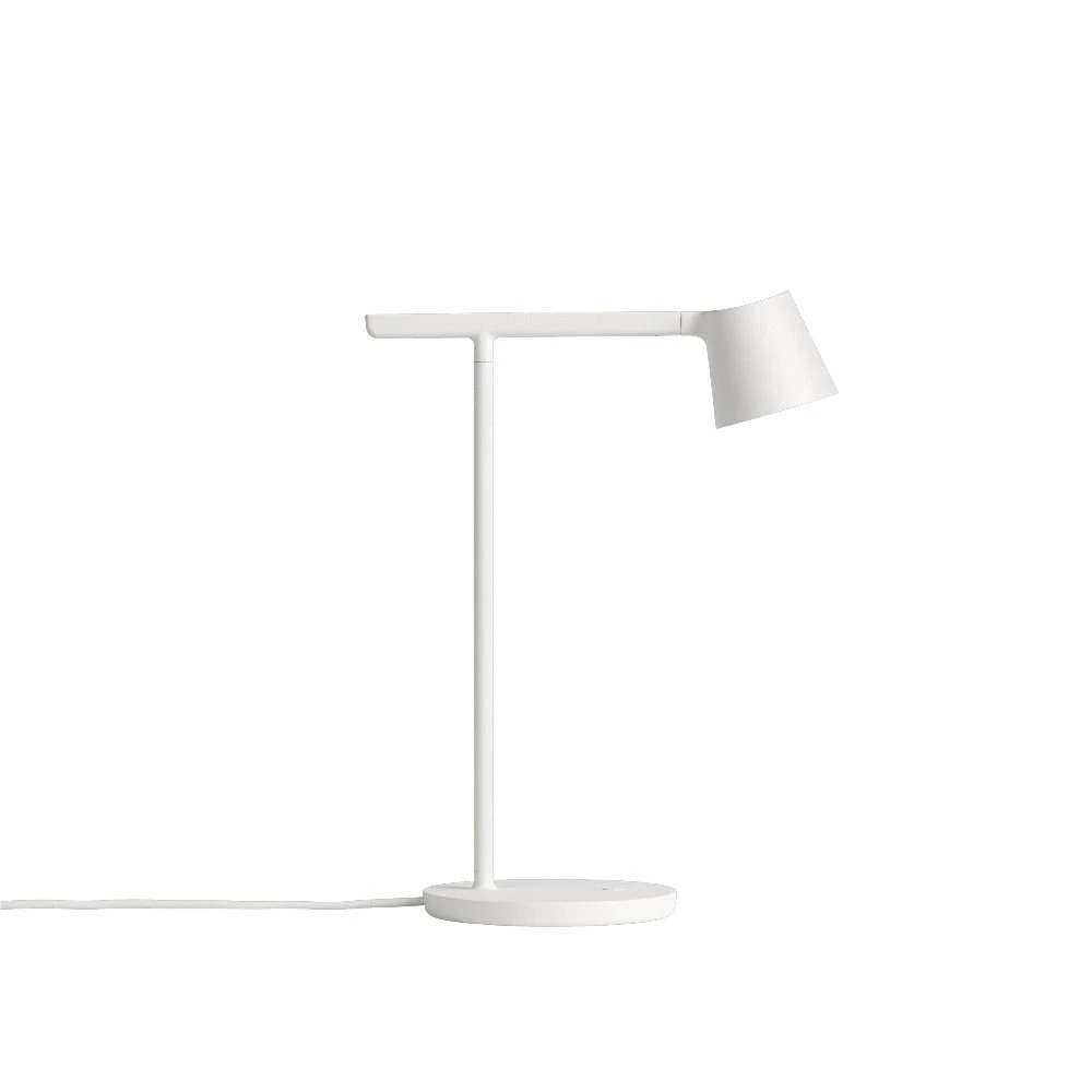Muuto Tip Table Lamp - Image 6