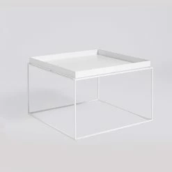 Hay Tray Table 60cm