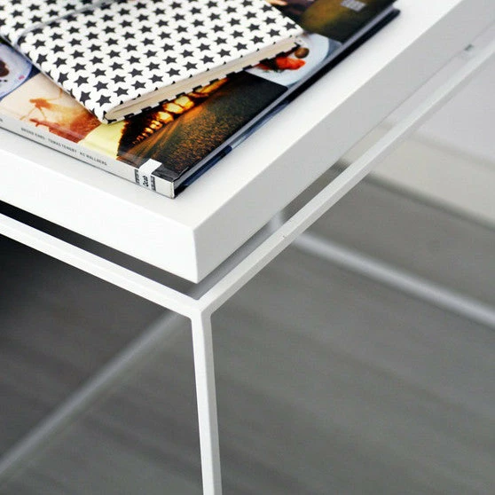 Hay Tray Table 60cm - Image 4