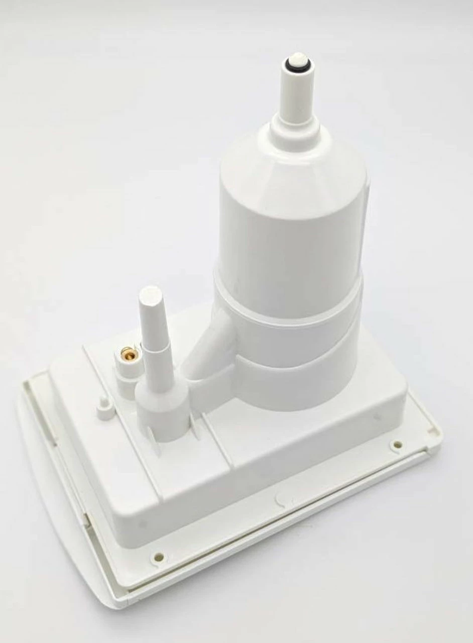 Truma Carver Crystal 2 Filtapac Water Inlet Filter Housing For Caravan Or Motorhome