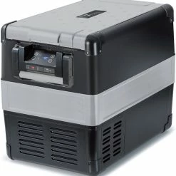 Vitrifrigo VF45P Portable Campervan Coolbox