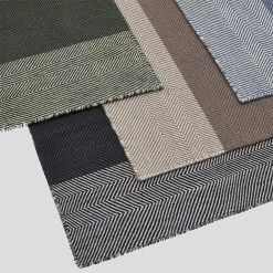 Muuto Varjo Rug
