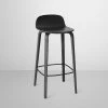 Muuto Visu Bar Stool