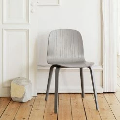 Muuto Visu Chair