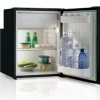 Vitrifrigo C90i 12/24v Compressor Motorhome Fridge