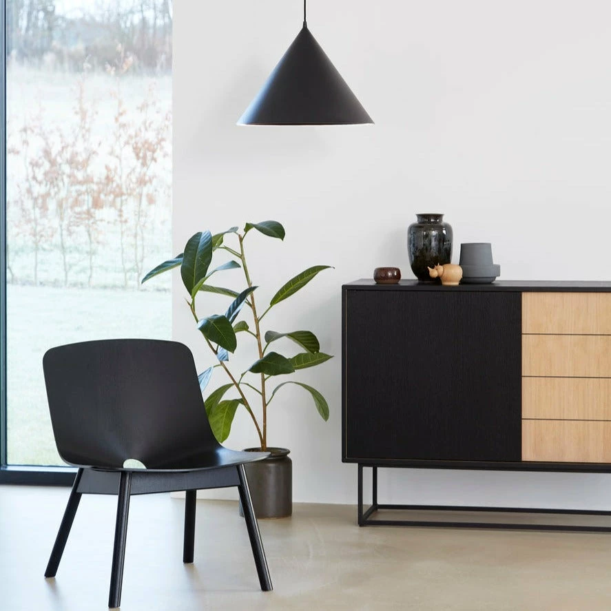 Woud Virka Sideboard High - Image 2