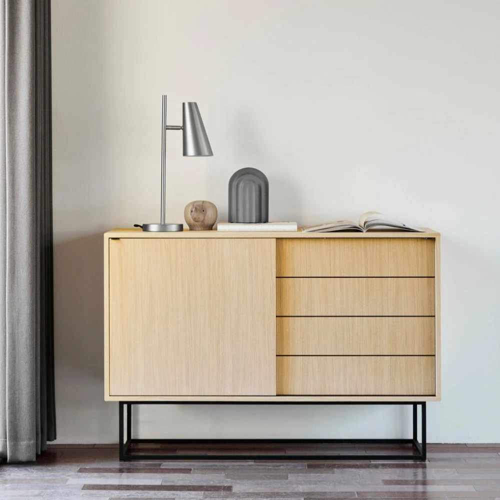 Woud Virka Sideboard High