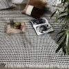 Ferm LIVING Way Rug