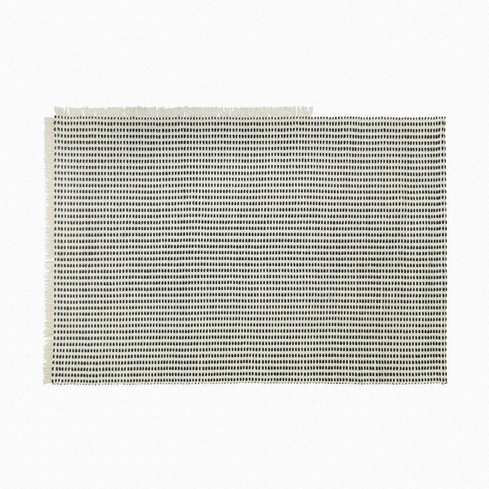 Ferm LIVING Way Rug - Image 3