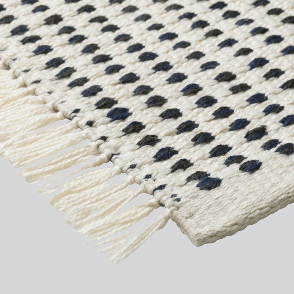 Ferm LIVING Way Rug - Image 2
