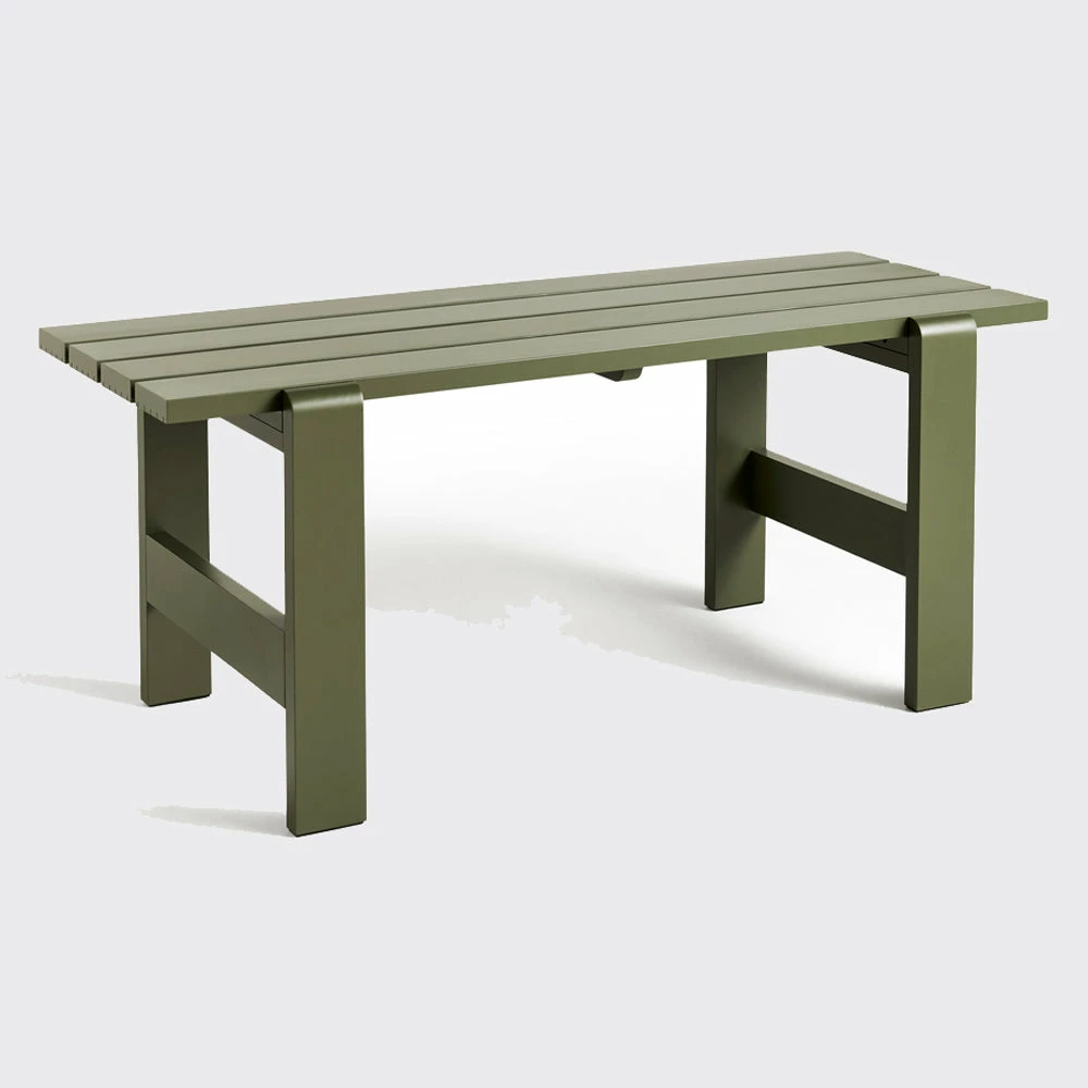 Hay Weekday Table - Image 5