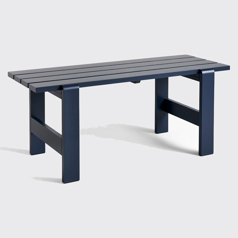 Hay Weekday Table - Image 7