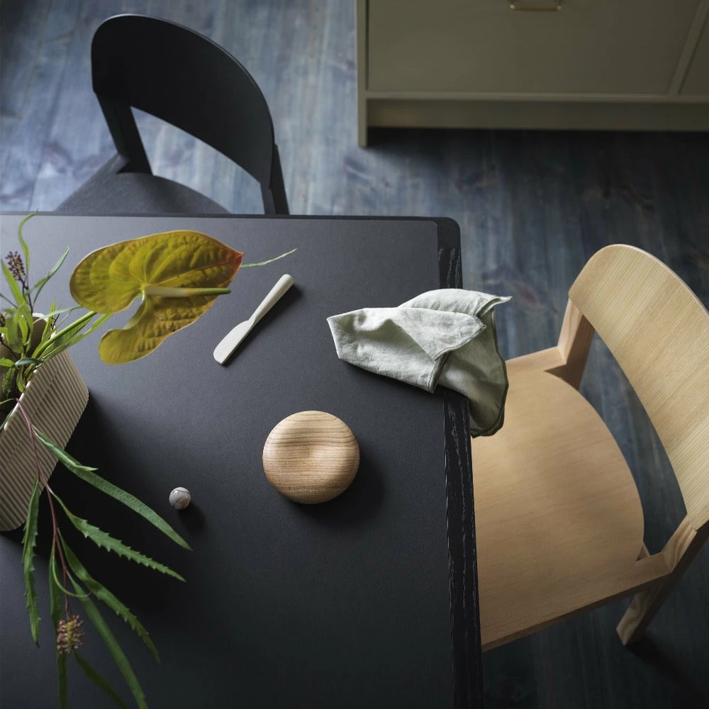 Muuto Workshop Table - Image 4