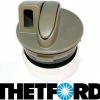 Thetford Cassette Toilet Automatic Pressure Release Outside Vent Valve