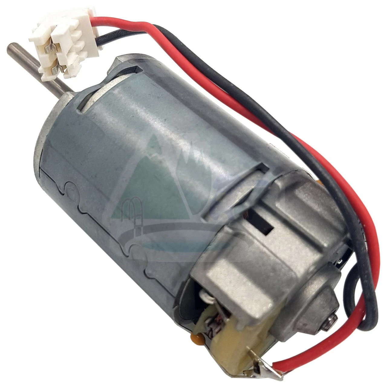 Truma Spare - Combi 12v DC Air Circulation Motor - Image 2