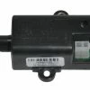 Dometic Spare - Fridge Igniter For Battery