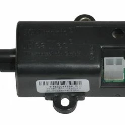 Dometic Spare - Fridge Igniter For Battery