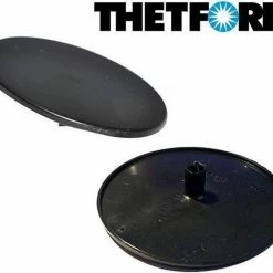 Thetford Spares - Cassette Toilet Blade For C250, C260 & C400 - 50731