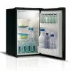 Vitrifrigo C50i 2-Way Caravan Campervan & Marine Compressor Fridge