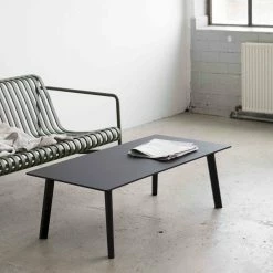 Hay Copenhague Deux Coffee Table CPH Deux 250