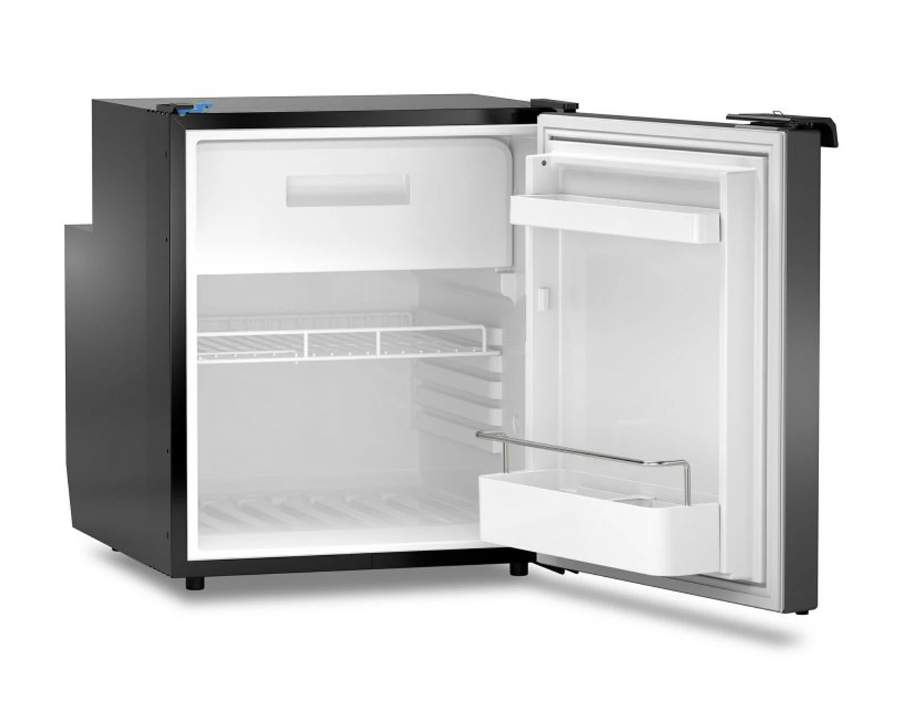 Dometic CRE65 CoolMatic Compressor Motorhome & Campervan Fridge Freezer - Image 2