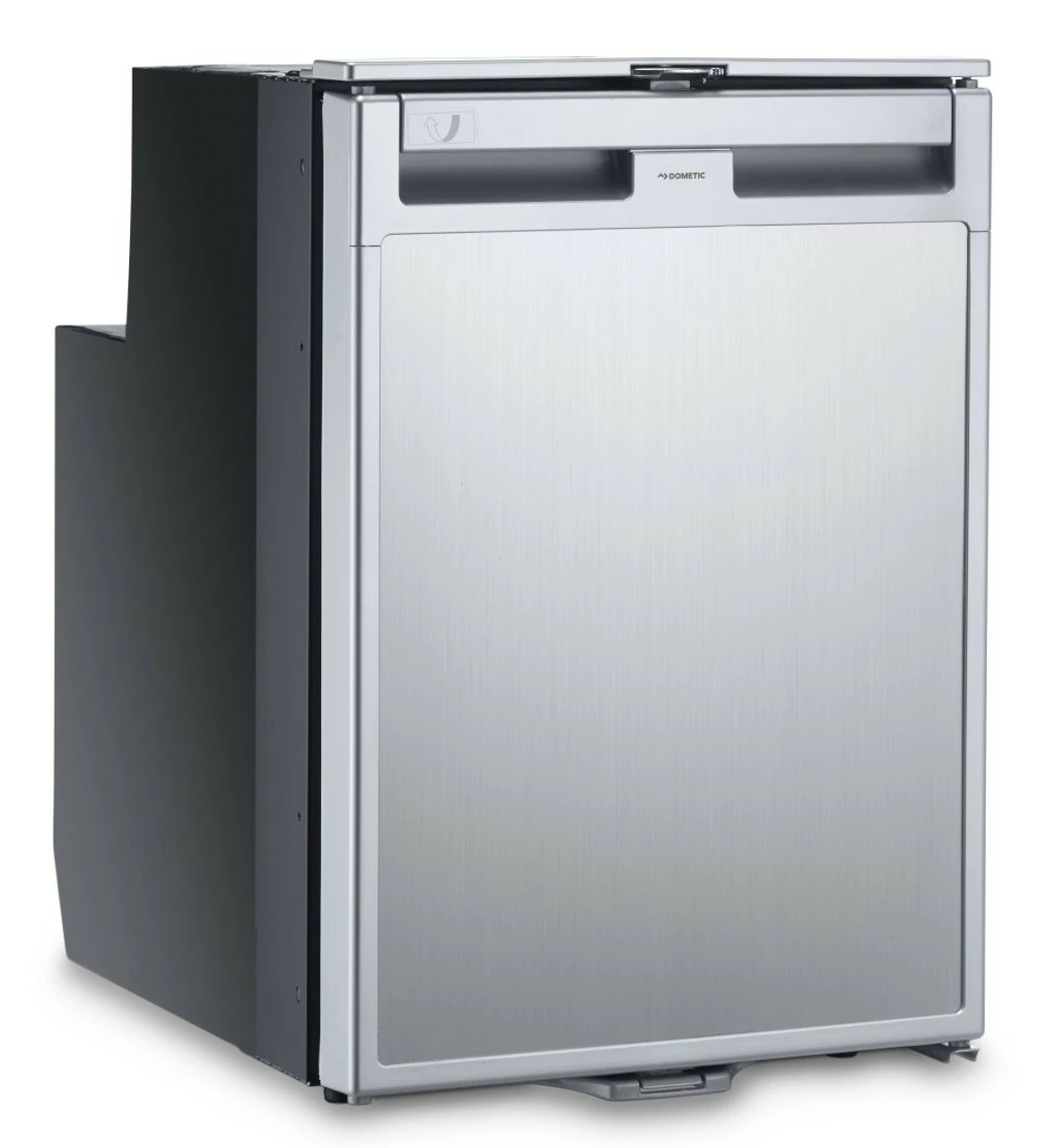 Dometic Waeco CRX80 CoolMatic Compressor 12/24 Volt Motorhome & Caravan Fridge Freezer - Image 2