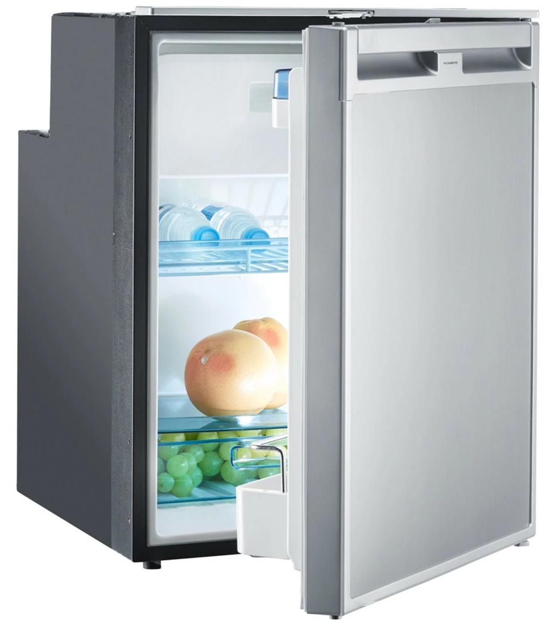 Dometic Waeco CRX80 CoolMatic Compressor 12/24 Volt Motorhome & Caravan Fridge Freezer