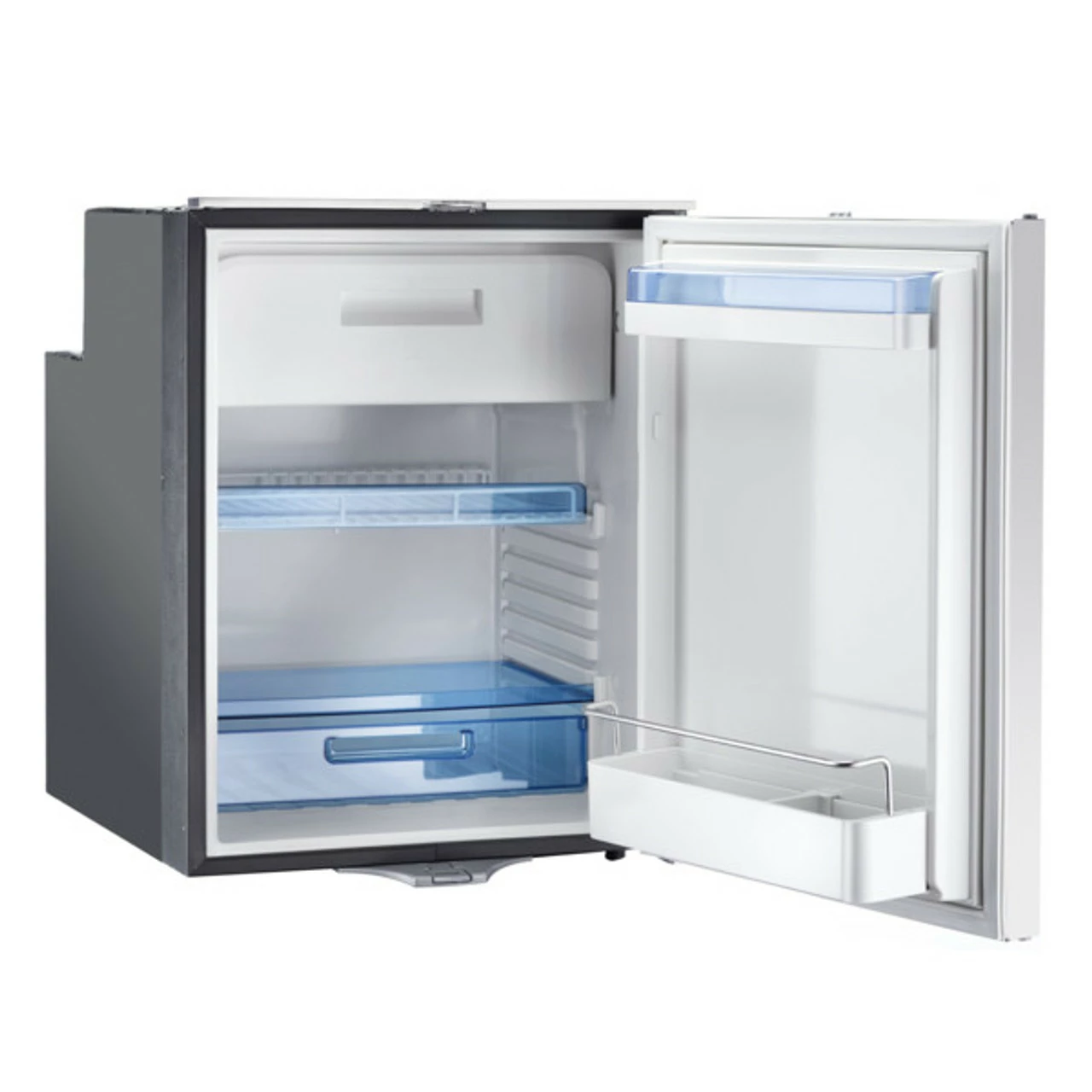 Dometic Waeco CRX80 CoolMatic Compressor 12/24 Volt Motorhome & Caravan Fridge Freezer - Image 4