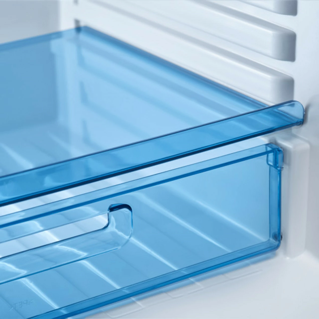 Dometic Waeco CRX80 CoolMatic Compressor 12/24 Volt Motorhome & Caravan Fridge Freezer - Image 6