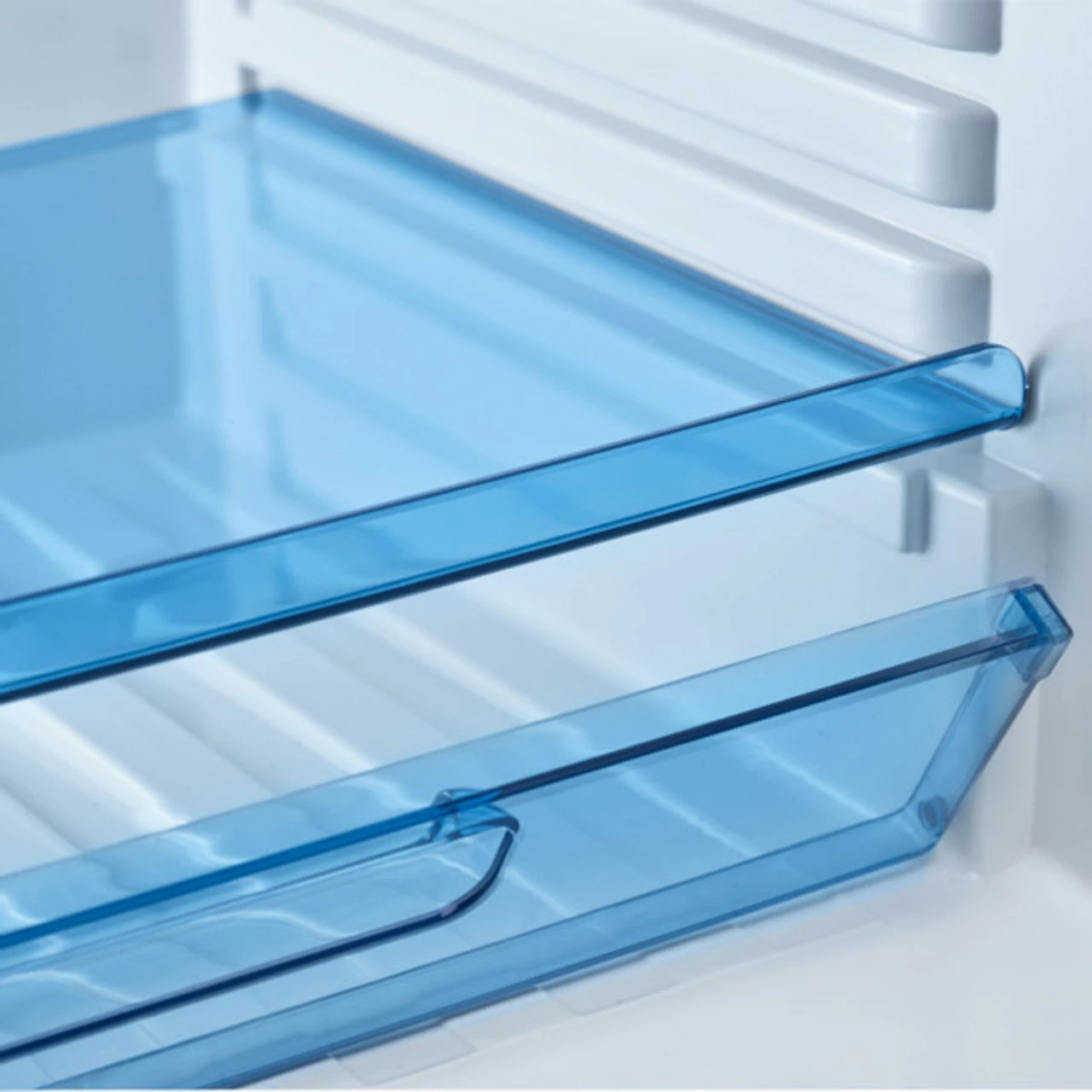 Dometic Waeco CRX80 CoolMatic Compressor 12/24 Volt Motorhome & Caravan Fridge Freezer - Image 5