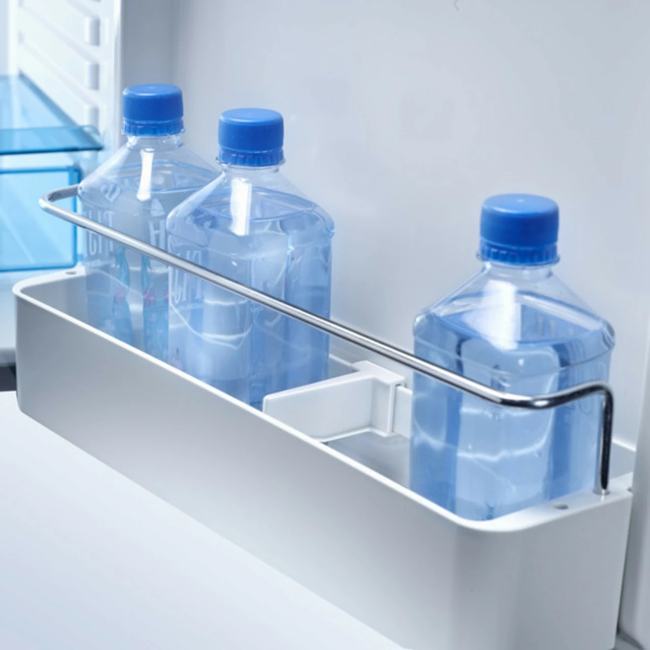 Dometic Waeco CRX80 CoolMatic Compressor 12/24 Volt Motorhome & Caravan Fridge Freezer - Image 9