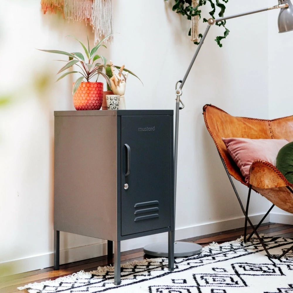 Mustard Made The Shorty Locker - Image 10