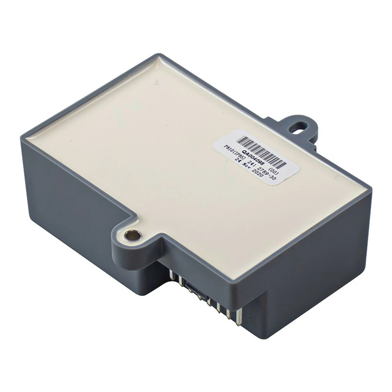 Dometic Spare - Fridge Burner Control Device Unit - 241278930 - Image 2