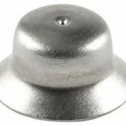 Dometic Spare - Fridge Gas Burner Nozzle - 292203304