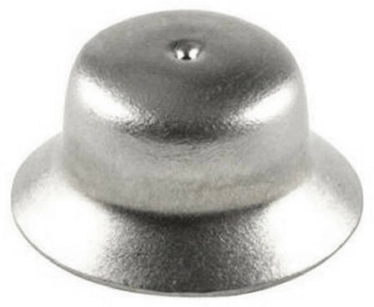 Dometic Spare - Fridge Gas Burner Nozzle - 292203304