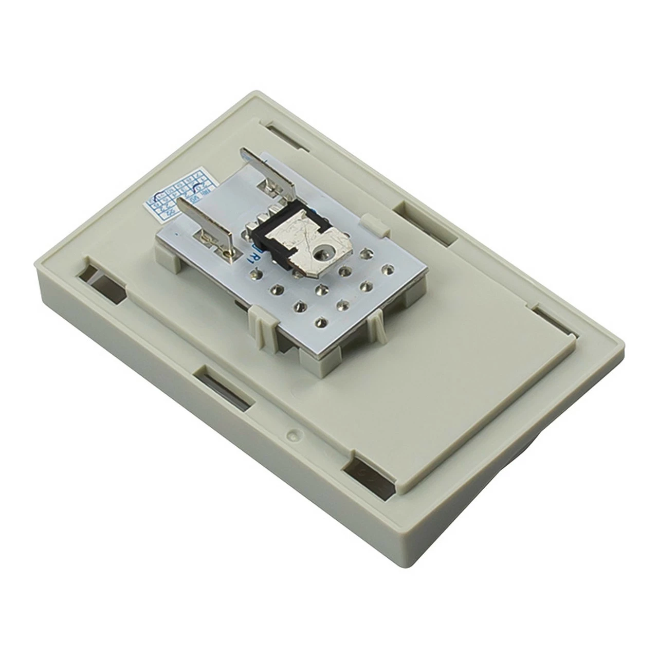Dometic Spare - Fridge LED Lighting Module - 295164142 - Image 2