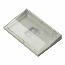 Dometic Spare - Fridge LED Lighting Module - 295164142