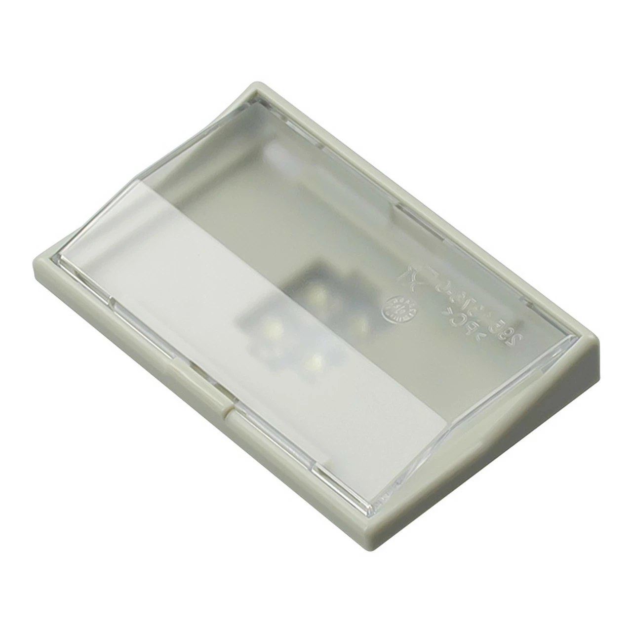 Dometic Spare - Fridge LED Lighting Module - 295164142