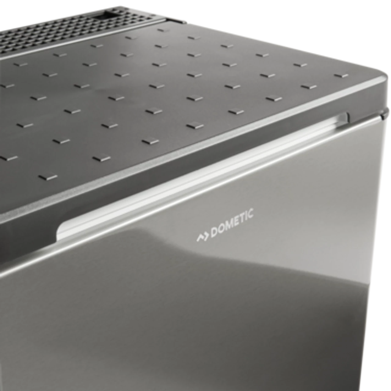 Dometic ACX3 40 3 Way LPG 12v Mains Portable Camping Fridge - Image 6