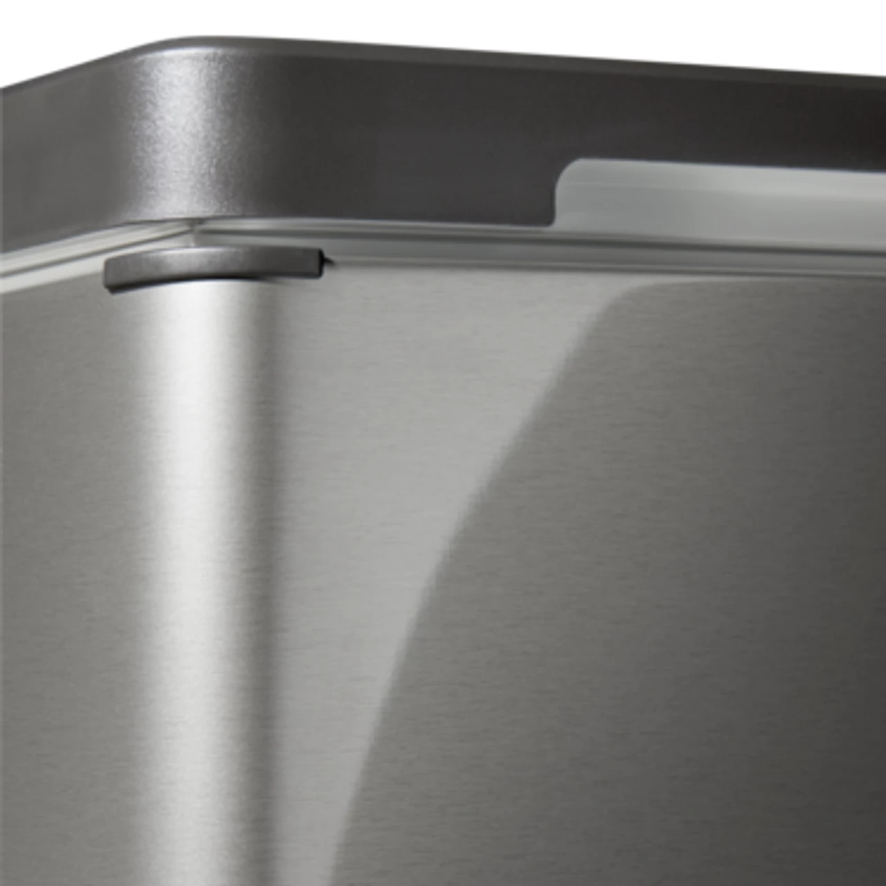 Dometic ACX3 40 G Combicool Camping 3 Way Fridge 12volt Mains Gas - Image 6