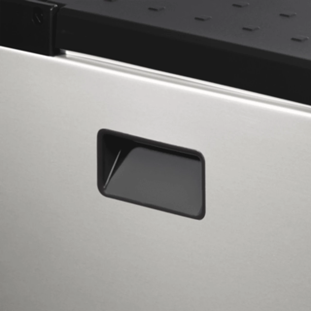 Dometic ACX3 40 G Combicool Camping 3 Way Fridge 12volt Mains Gas - Image 5