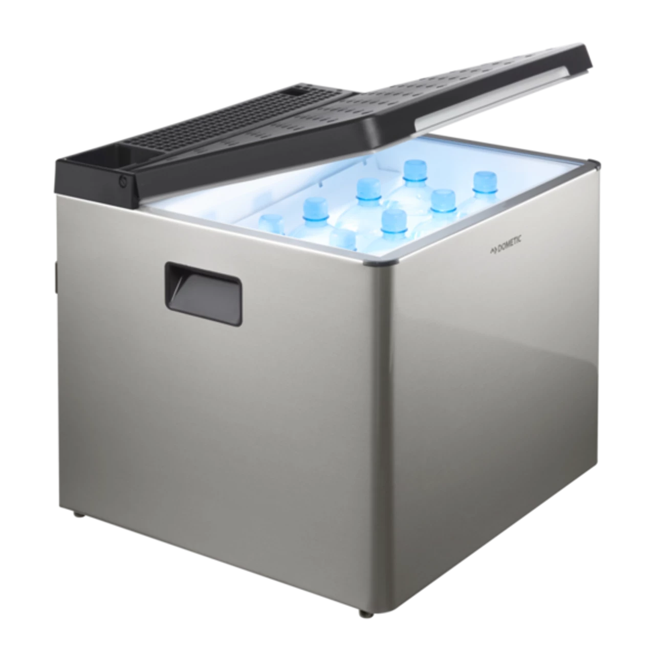 Dometic ACX3 40 G Combicool Camping 3 Way Fridge 12volt Mains Gas