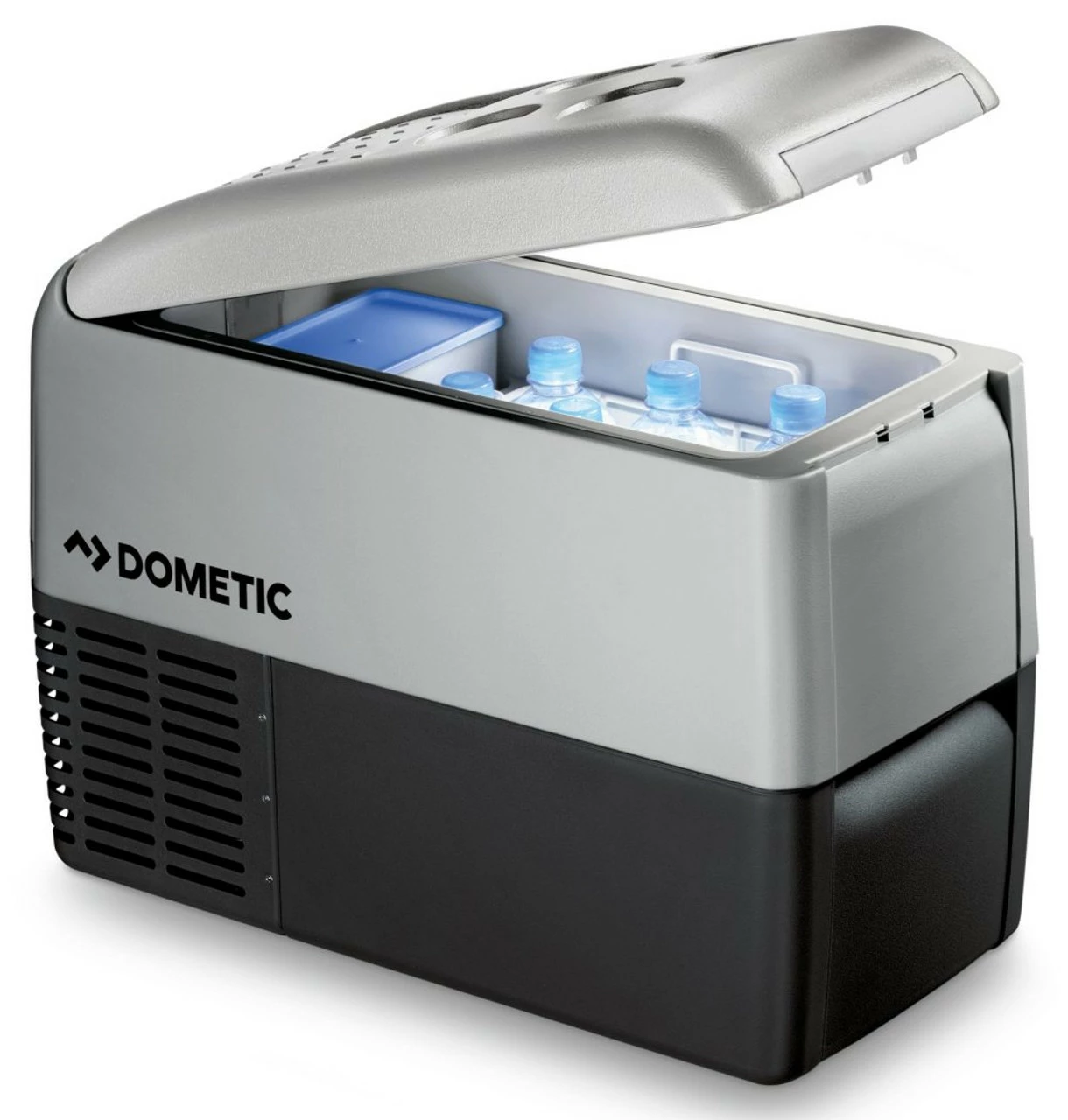 Dometic Waeco CF26 CoolFreeze Portable Coolbox Freezer 12v 24v Mains
