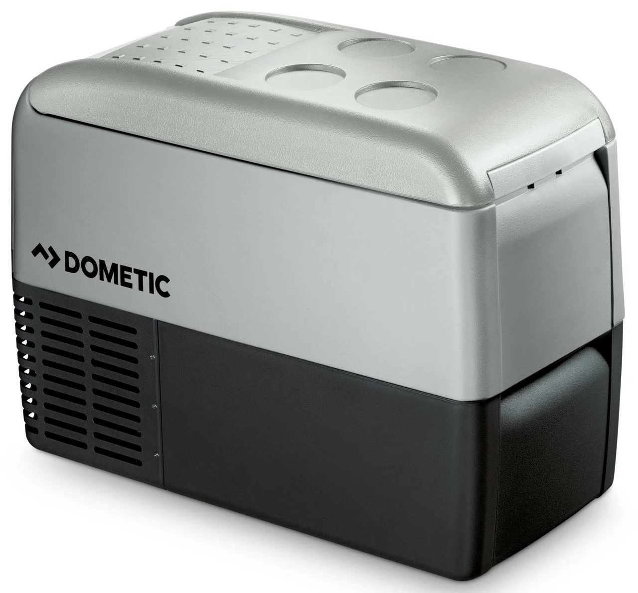 Dometic Waeco CF26 CoolFreeze Portable Coolbox Freezer 12v 24v Mains - Image 2