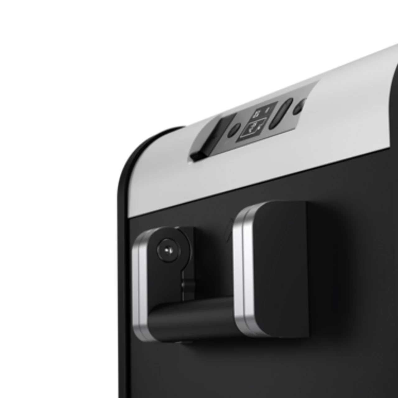 Dometic CFX3 25 Portable Compressor Fridge Cool Box 12v 24v 230v - Image 5