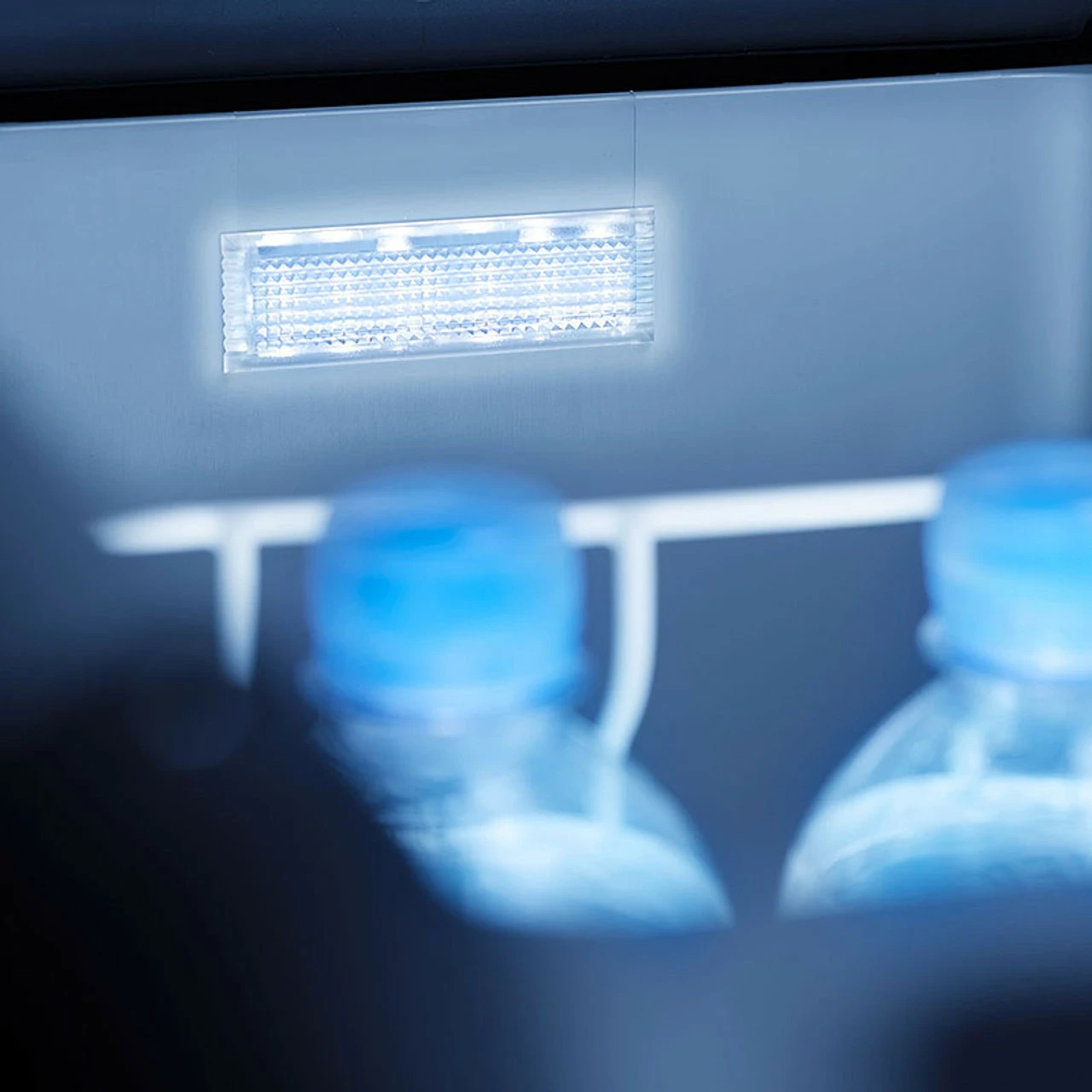 Dometic CFX3-55IM Portable Compressor Cool Box Fridge And Freezer With Ice Maker Function - Image 9