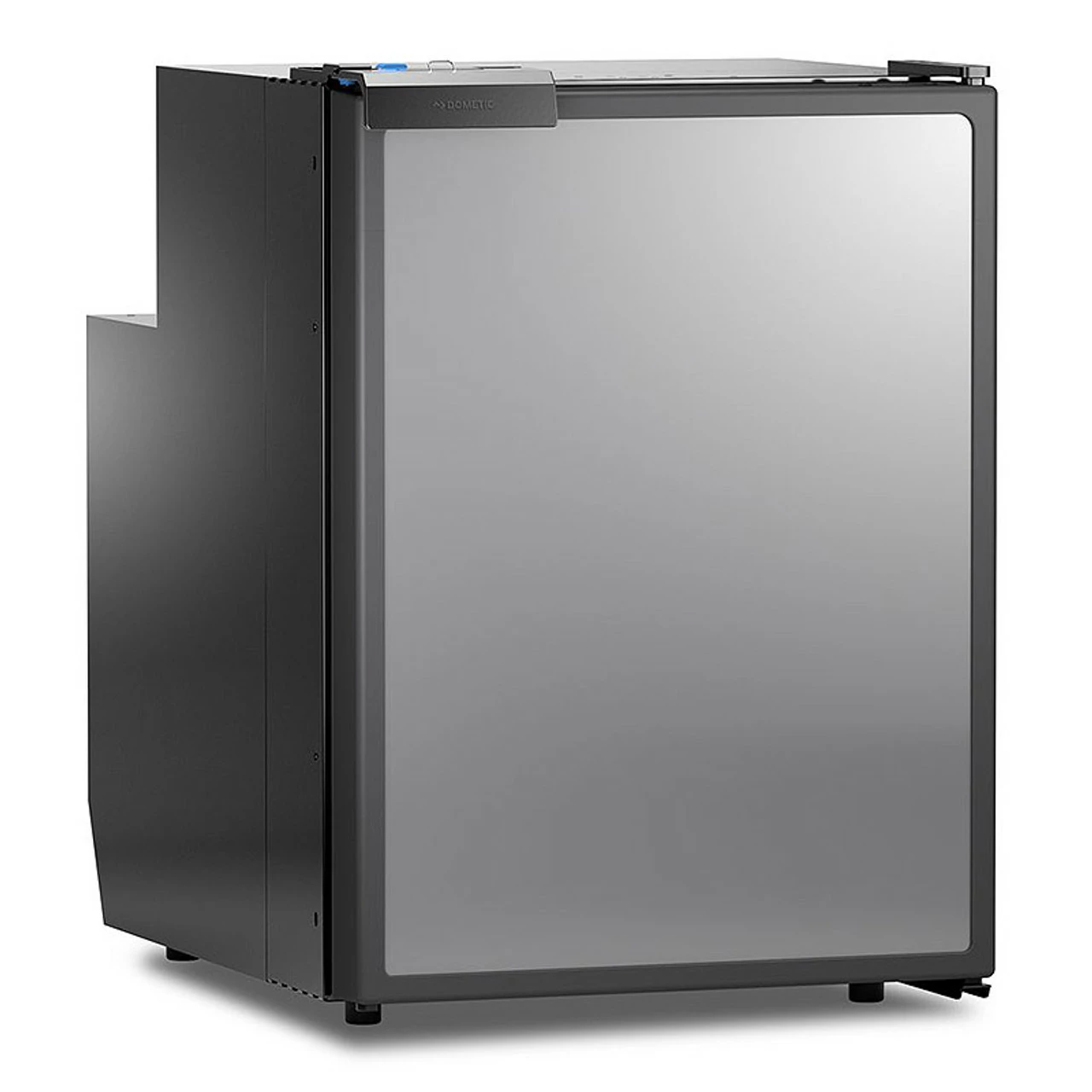 Dometic CRE50 12V 24volt Compressor Fridge Campervan Marine Refrigerator - Image 2