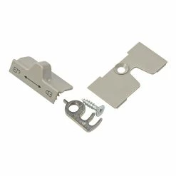 Dometic Spare - Fridge Door Latch Set - 241275730